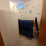 Apartment Queen Torino di Sangro