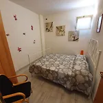 Apartment Queen