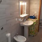 Apartment Queen Torino di Sangro
