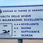 Apartment Queen Torino di Sangro