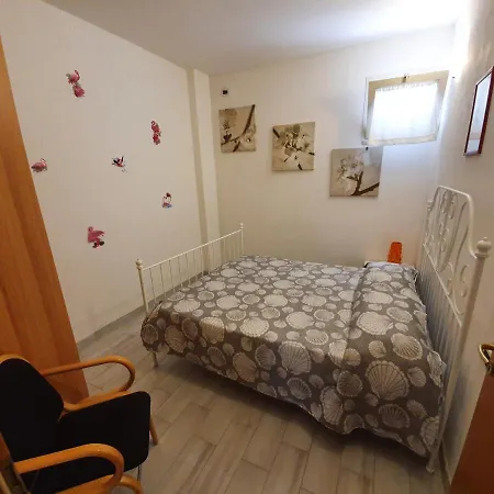 Apartment Queen