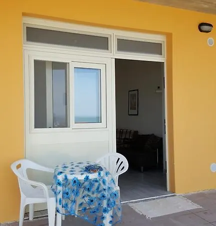 Queen Torino di Sangro