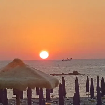 Lägenhet Queen Torino di Sangro