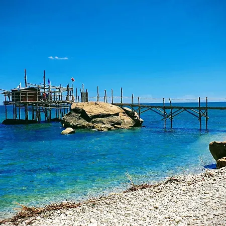 Appartamento Queen *