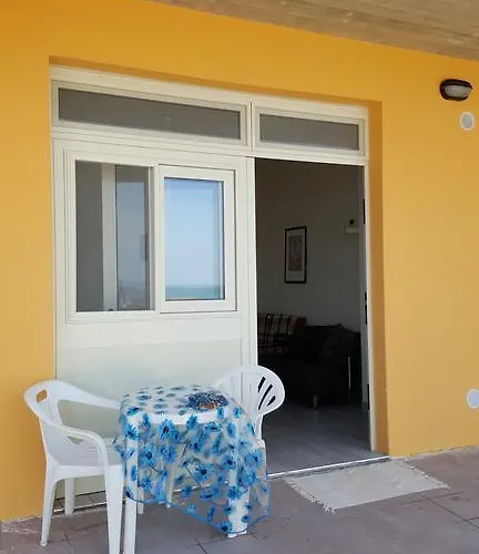 Queen Torino di Sangro